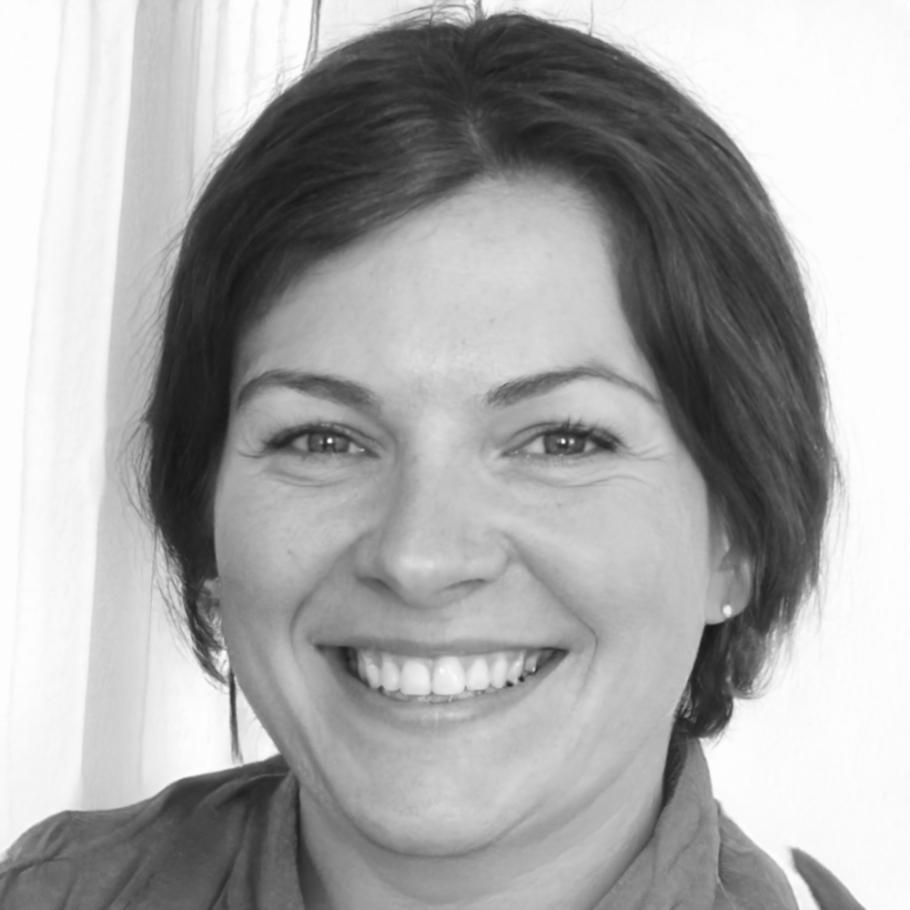 Catherine Lemieux